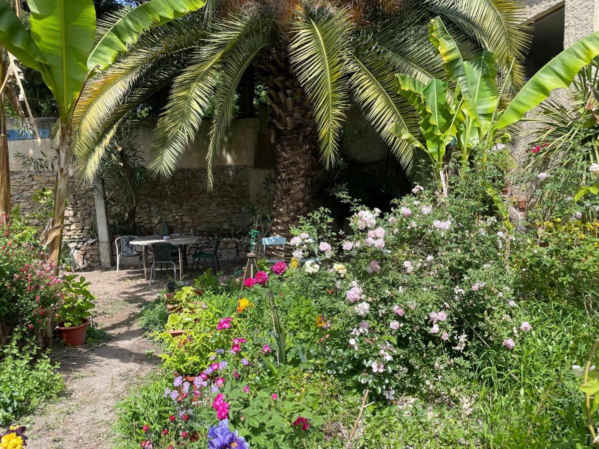 Villa Leona Clim Park Bollène المظهر الخارجي الصورة